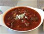 番茄牛腩的做法图解4