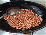 香酥花生米的做法图解3