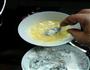糖醋皮蛋的做法图解3