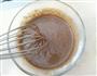 意大利咖啡戚风蛋糕的做法图解7