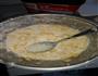玉米煎饼的做法图解4