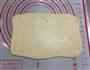 蔓越莓乳酪卷的做法图解4