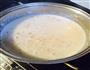 薏仁牛奶粥的做法图解4