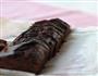 巧克力磅蛋糕的做法图解4