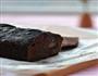 巧克力磅蛋糕的做法图解6