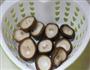 分分钟秒杀一切烘焙-芝士香菇塔的做法图解1