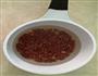 红豆薏米粥的做法图解1