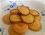 营养早餐-胡萝卜鸡蛋饼的做法图解5