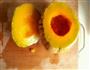养颜南瓜蛊的做法图解1