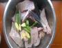 水煮鱼的做法图解3