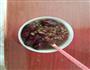 红豆绿豆红枣汤的做法图解1