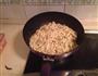 焖面的做法图解3