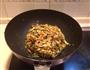 焖面的做法图解4