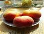 黃桃罐头的做法图解1