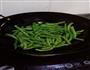 干煸豆角的做法图解4