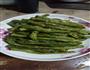 干煸豆角的做法图解5