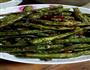 干煸豆角的做法图解7