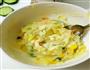 土豆泥沙拉的做法图解2
