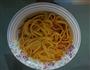 意大利面的做法图解11