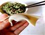 鲜香大馄饨 的做法图解3
