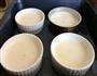 焦糖布丁 Creme Brulée的做法图解4