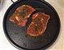 电饼铛-煎牛排的做法图解2