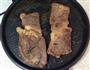电饼铛-煎牛排的做法图解4