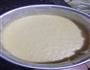 轻乳酪蛋糕的做法图解5
