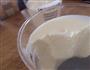 酸奶慕斯蛋糕(含奶油版)的做法步骤31