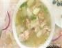 排骨冬瓜汤的做法图解7