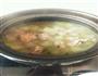 排骨冬瓜汤的做法图解8