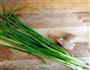 姜葱梭子蟹的做法图解3