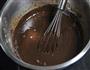 巧克力慕斯蛋糕的做法图解6