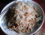 烂肉粉的做法图解5