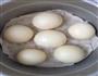 小米馒头的做法图解8