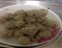 香菇牛肉丸的做法图解8