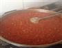 辣椒酱的做法图解8