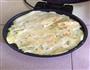 电饼挡制作鸡蛋饼的做法图解7