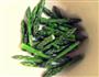 蚝油芦笋的做法步骤1