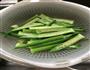 秋葵的做法图解3