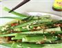 秋葵的做法图解6