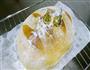 黄金布鲁姆的做法图解3