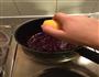 树莓蓝莓果酱的做法图解2
