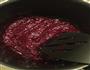 树莓蓝莓果酱的做法图解3