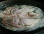 猪肚炖鸡的做法图解2