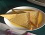 简易版法式土司的做法图解3