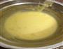 芝士奶油蛋糕6寸的做法图解3