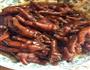 卤味鸡爪的做法图解3