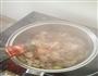 猴菇嫩鸡煲的做法图解7