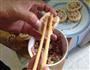 藕盒子的做法图解5